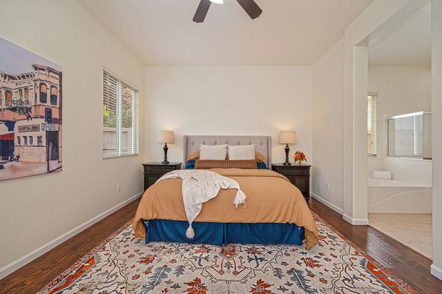 9025 Fallsmont Dr, El Dorado Hills, CA 95762