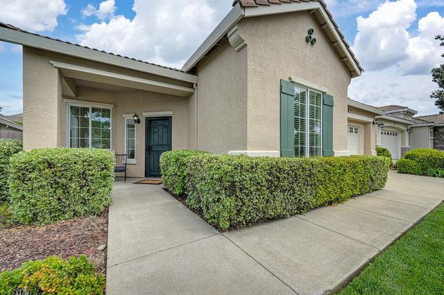 9025 Fallsmont Dr, El Dorado Hills, CA 95762