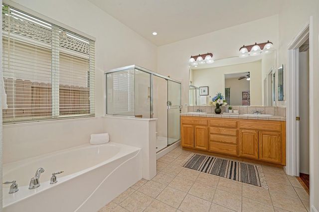 9025 Fallsmont Dr, El Dorado Hills, CA 95762