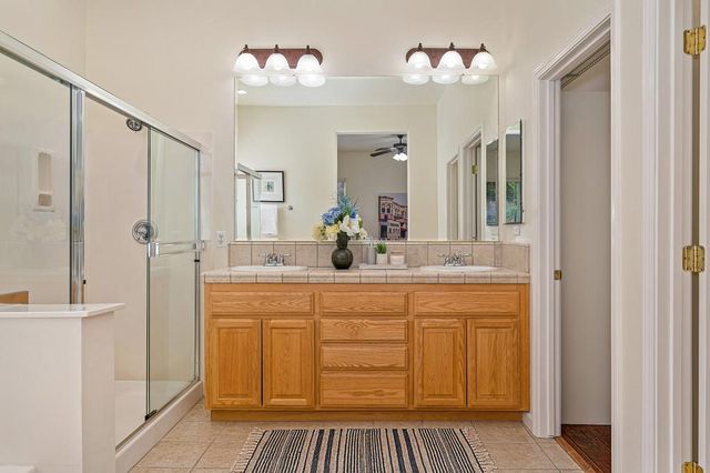 9025 Fallsmont Dr, El Dorado Hills, CA 95762