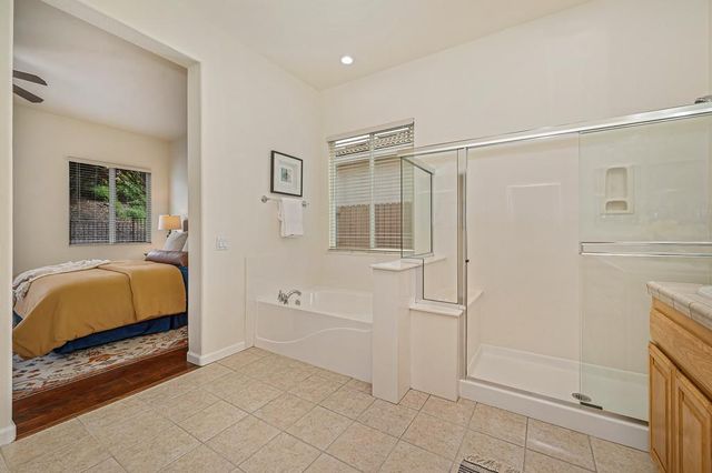 9025 Fallsmont Dr, El Dorado Hills, CA 95762