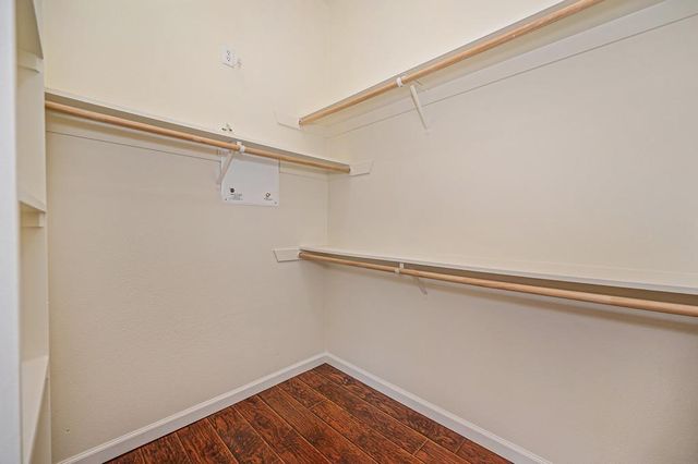 9025 Fallsmont Dr, El Dorado Hills, CA 95762