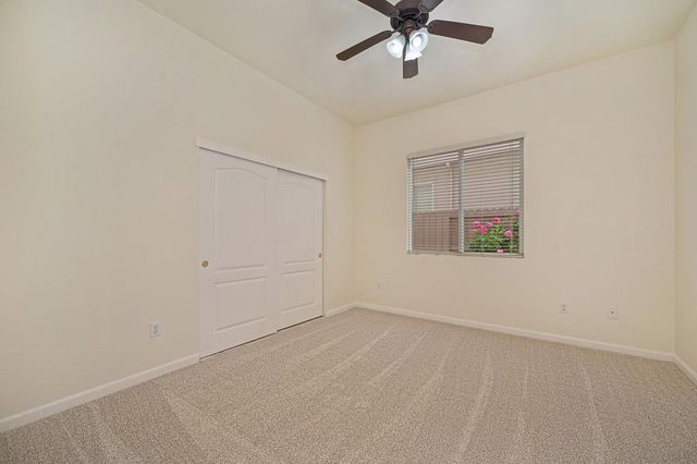 9025 Fallsmont Dr, El Dorado Hills, CA 95762