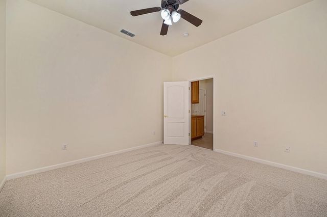 9025 Fallsmont Dr, El Dorado Hills, CA 95762