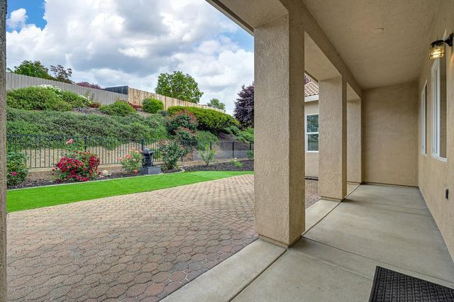 9025 Fallsmont Dr, El Dorado Hills, CA 95762