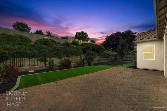 9025 Fallsmont Dr, El Dorado Hills, CA 95762