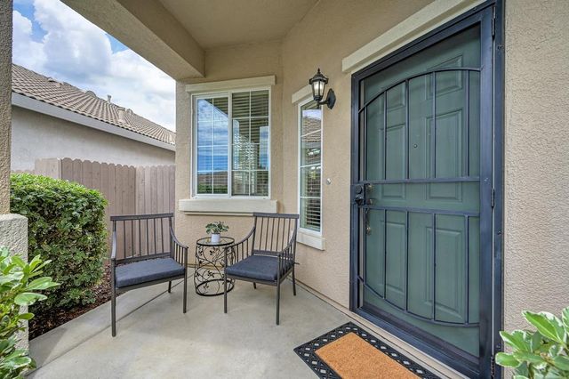 9025 Fallsmont Dr, El Dorado Hills, CA 95762