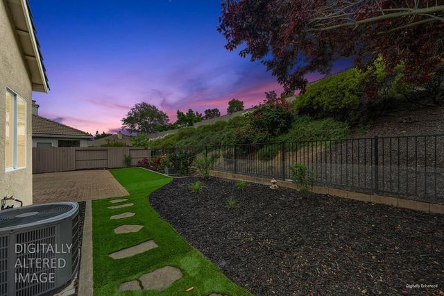 9025 Fallsmont Dr, El Dorado Hills, CA 95762