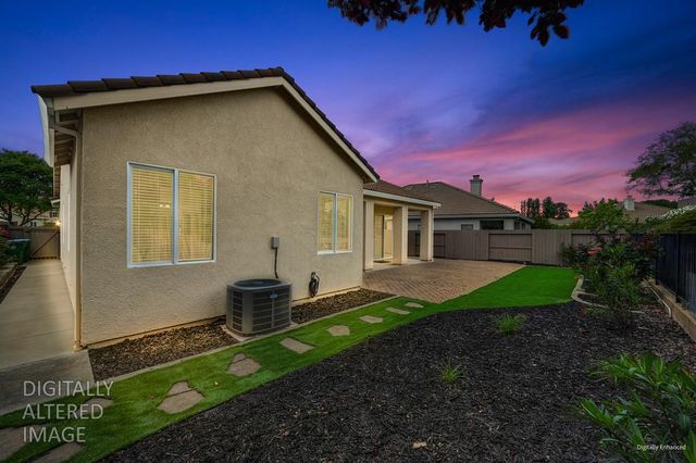 9025 Fallsmont Dr, El Dorado Hills, CA 95762