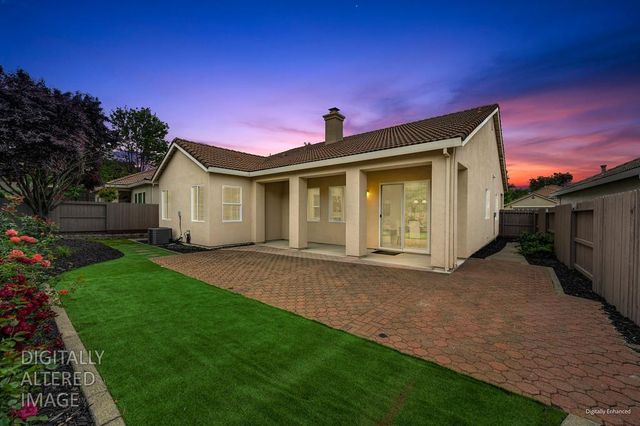 9025 Fallsmont Dr, El Dorado Hills, CA 95762