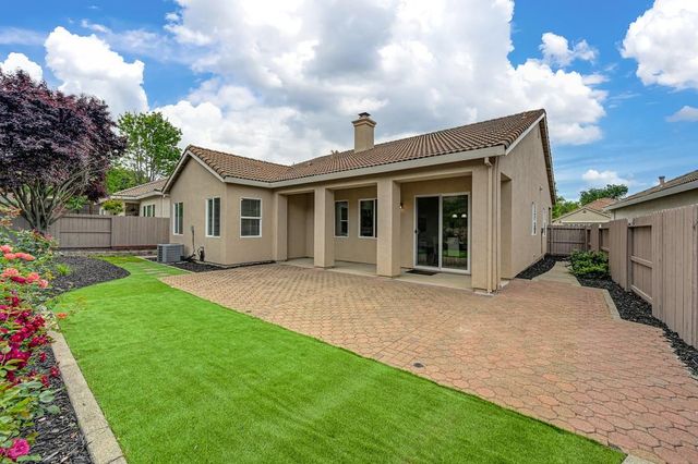 9025 Fallsmont Dr, El Dorado Hills, CA 95762