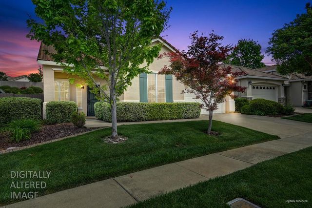 9025 Fallsmont Dr, El Dorado Hills, CA 95762