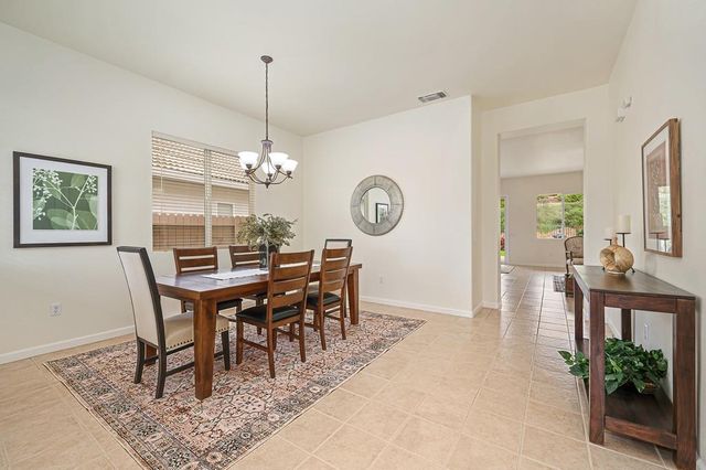 9025 Fallsmont Dr, El Dorado Hills, CA 95762