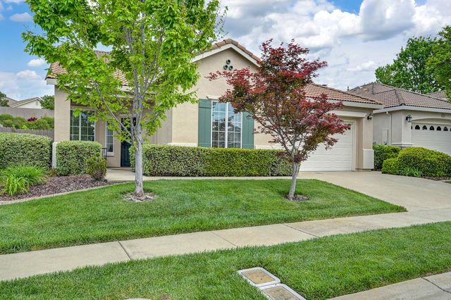 9025 Fallsmont Dr, El Dorado Hills, CA 95762
