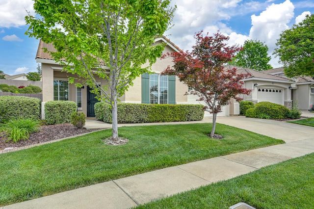9025 Fallsmont Dr, El Dorado Hills, CA 95762