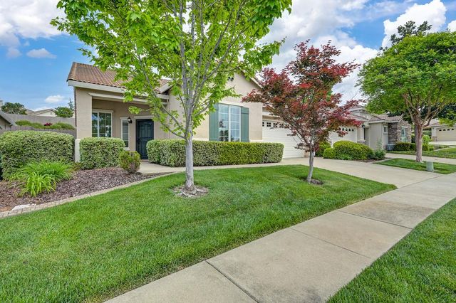 9025 Fallsmont Dr, El Dorado Hills, CA 95762