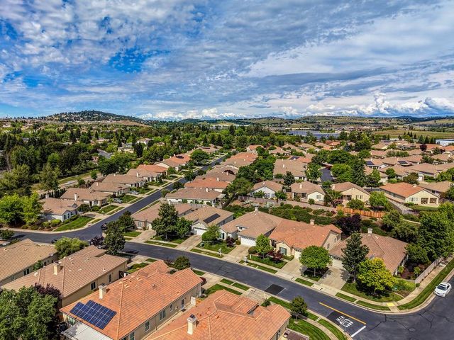 9025 Fallsmont Dr, El Dorado Hills, CA 95762