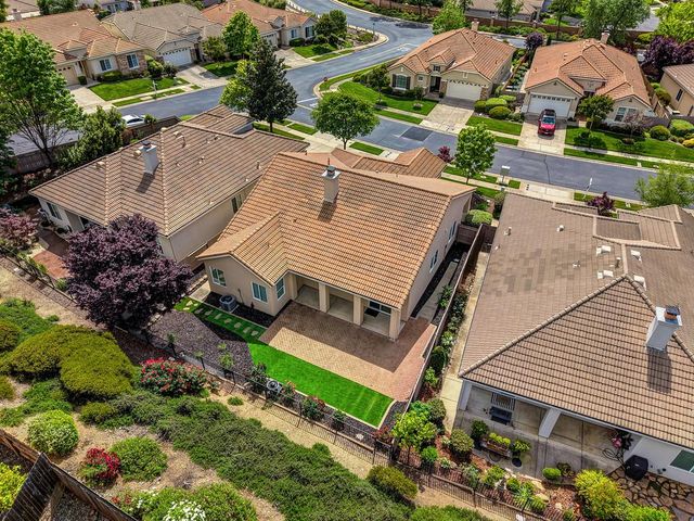 9025 Fallsmont Dr, El Dorado Hills, CA 95762