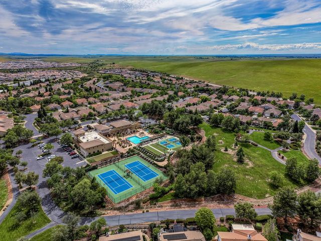 9025 Fallsmont Dr, El Dorado Hills, CA 95762