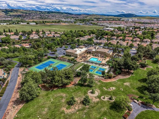 9025 Fallsmont Dr, El Dorado Hills, CA 95762