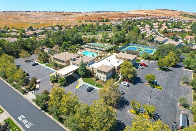 9025 Fallsmont Dr, El Dorado Hills, CA 95762