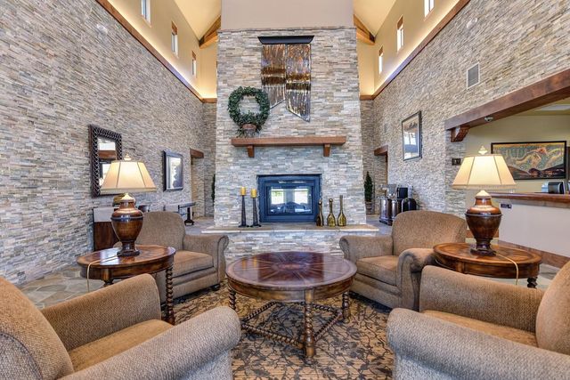 9025 Fallsmont Dr, El Dorado Hills, CA 95762