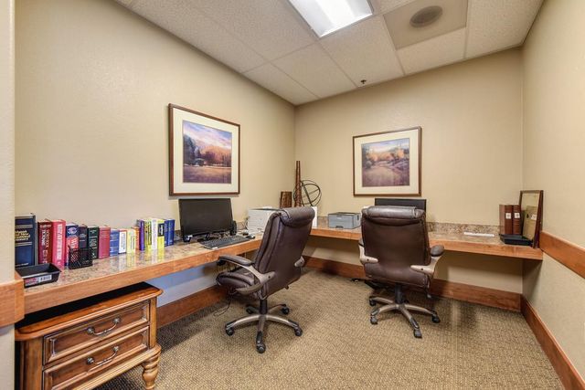 9025 Fallsmont Dr, El Dorado Hills, CA 95762