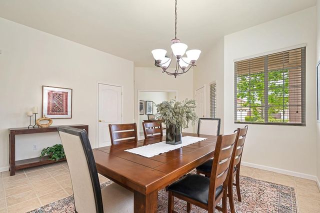 9025 Fallsmont Dr, El Dorado Hills, CA 95762