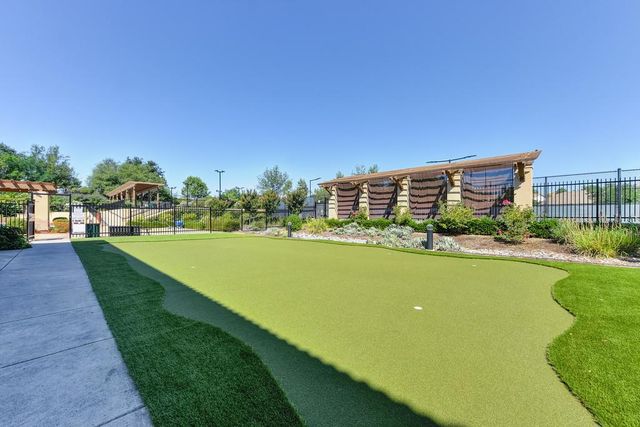 9025 Fallsmont Dr, El Dorado Hills, CA 95762