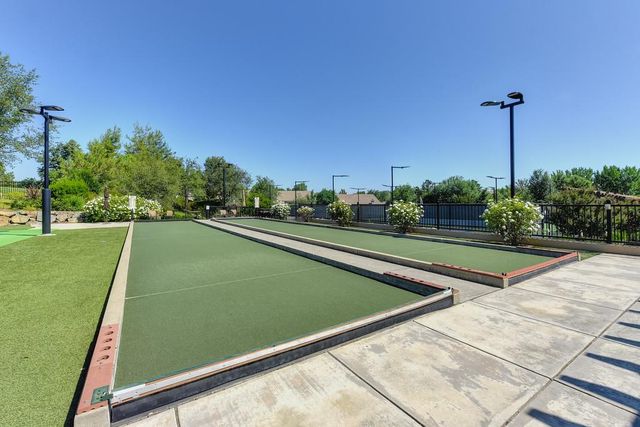 9025 Fallsmont Dr, El Dorado Hills, CA 95762