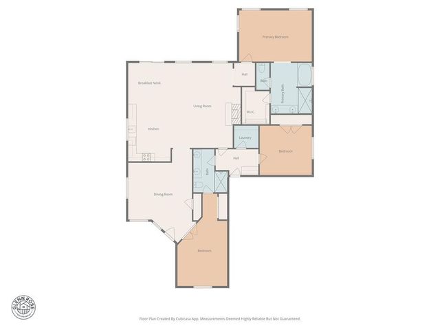 9025 Fallsmont Dr, El Dorado Hills, CA 95762