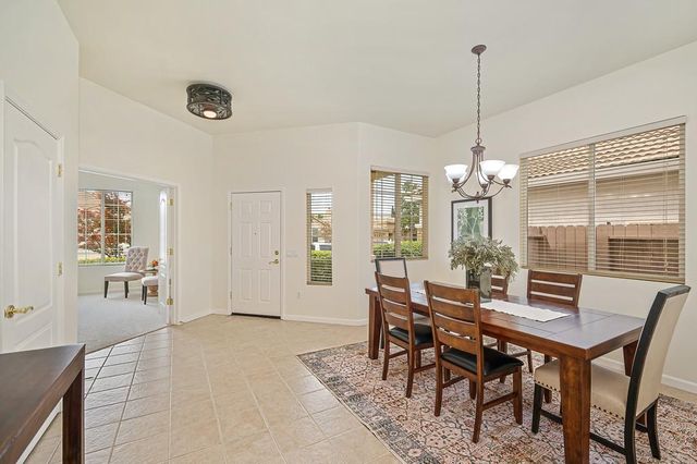 9025 Fallsmont Dr, El Dorado Hills, CA 95762