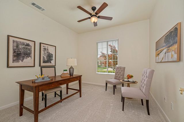 9025 Fallsmont Dr, El Dorado Hills, CA 95762