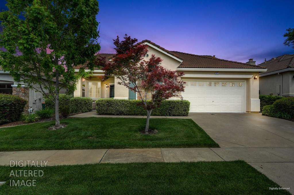 9025 Fallsmont Dr, El Dorado Hills, CA 95762