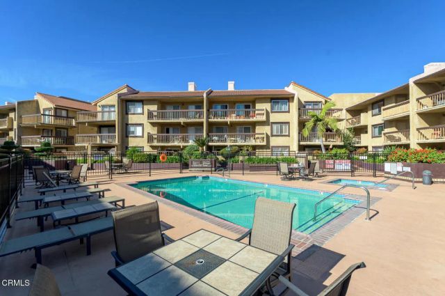 3481 Stancrest Drive 223, Glendale, CA 91208