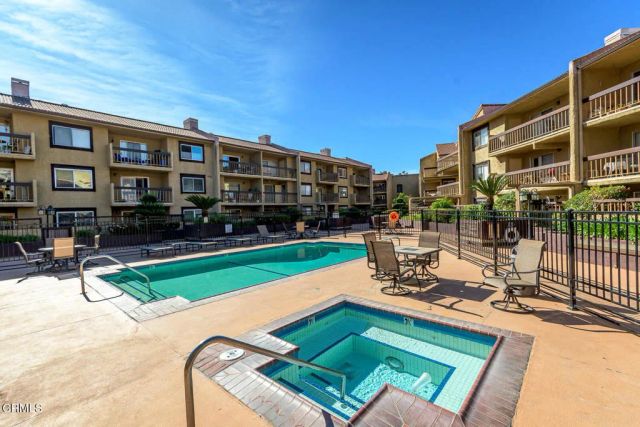 3481 Stancrest Drive 223, Glendale, CA 91208