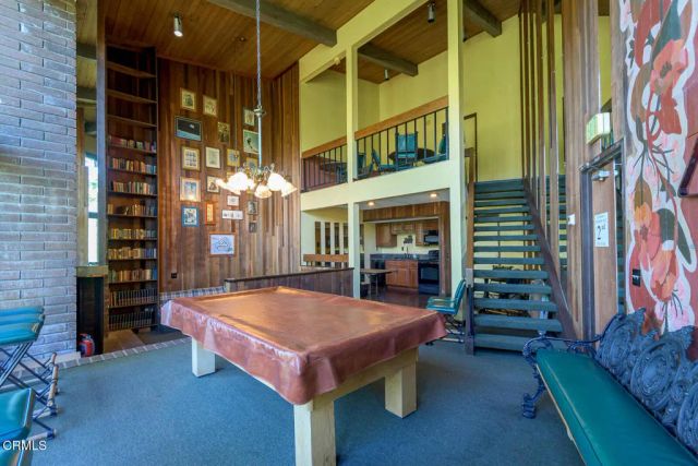 3481 Stancrest Drive 223, Glendale, CA 91208