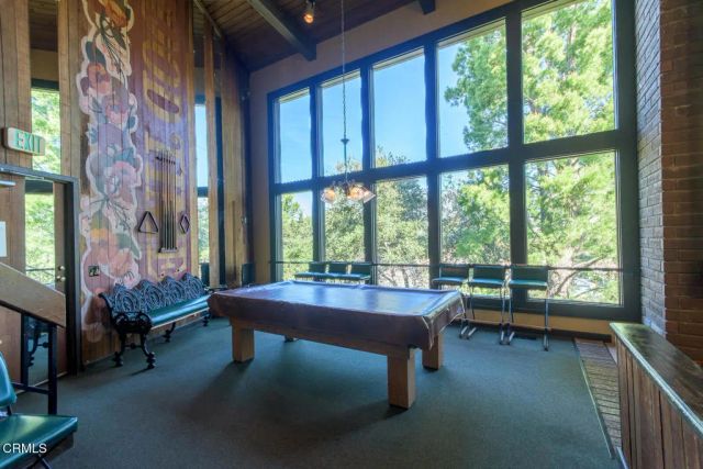 3481 Stancrest Drive 223, Glendale, CA 91208