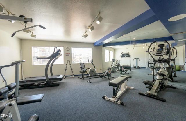 3481 Stancrest Drive 223, Glendale, CA 91208