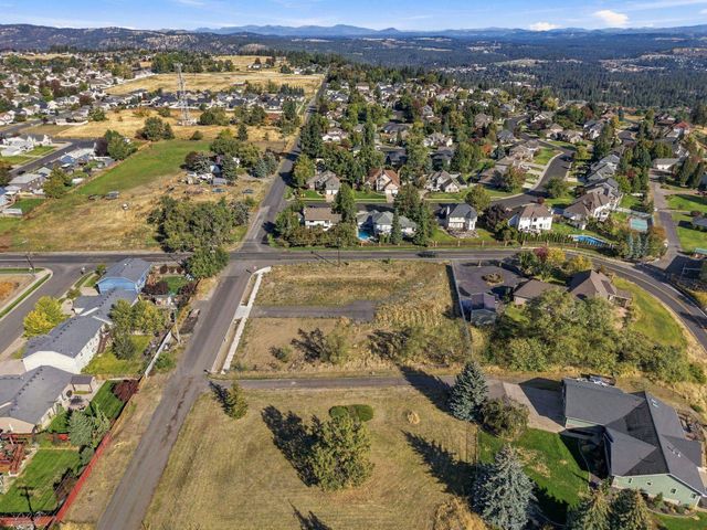 8616 N Panorama Dr, Spokane, WA 99208