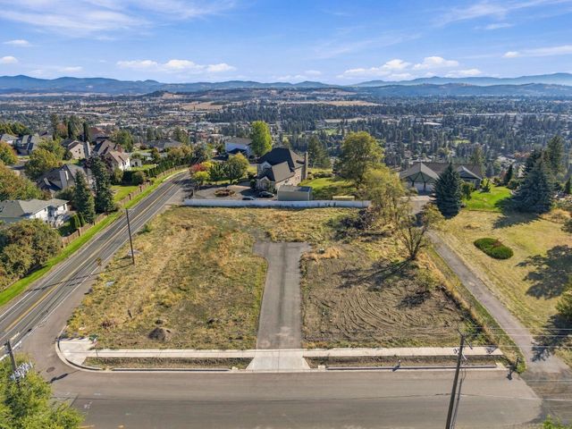 8616 N Panorama Dr, Spokane, WA 99208
