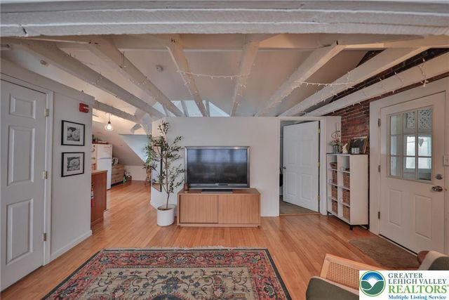 155 Northampton Street, Easton, PA 18042