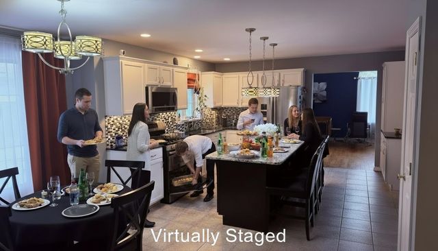 10 Harvard Avenue, Auburn, NH 03032