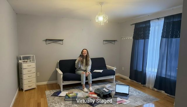 10 Harvard Avenue, Auburn, NH 03032