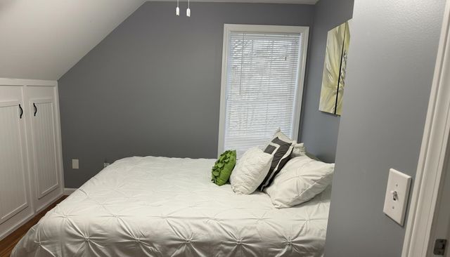 10 Harvard Avenue, Auburn, NH 03032