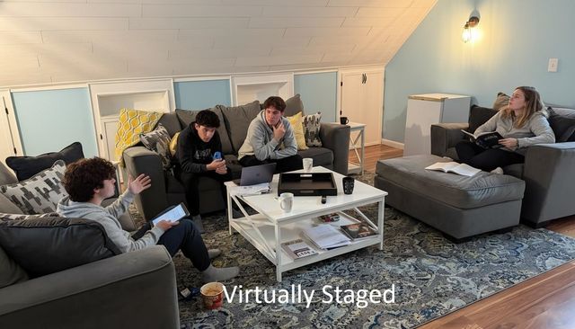 10 Harvard Avenue, Auburn, NH 03032