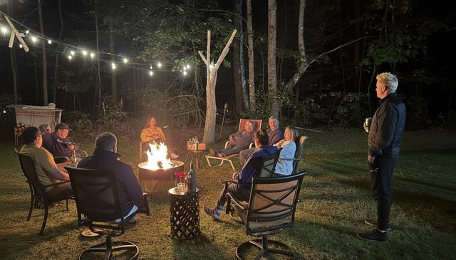 10 Harvard Avenue, Auburn, NH 03032