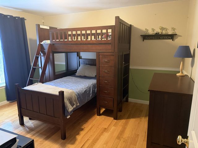 10 Harvard Avenue, Auburn, NH 03032