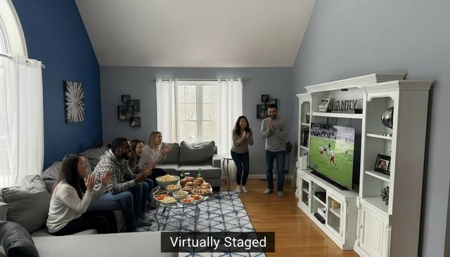 10 Harvard Avenue, Auburn, NH 03032