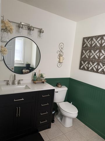 10 Harvard Avenue, Auburn, NH 03032